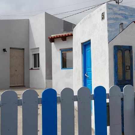 Casa La Luna Isora Ngoại thất bức ảnh